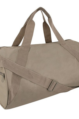 Liberty Bags 8805 - Bolso pequeño de material reciclado