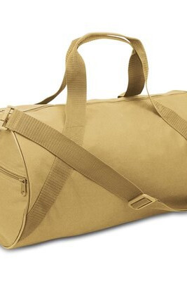 Liberty Bags 8805 - Bolso pequeño de material reciclado