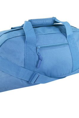 Liberty Bags 8806 - Recycled Large Duffel