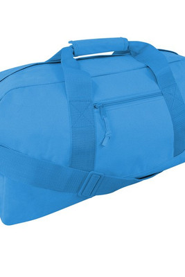 Liberty Bags 8806 - Bolsa Grande Reciclada