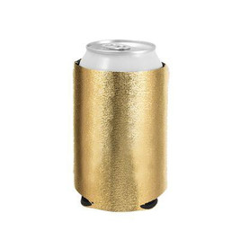 Liberty Bags FT007 - Liberty Bags Summer Chill Neoprene Beverage Cooler