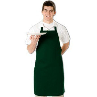 Q-Tees Q2010 - Butcher Apron