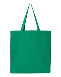 Q-Tees Q800 - Canvas Promotional