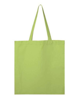 Q-Tees Q800 - Canvas Promotional