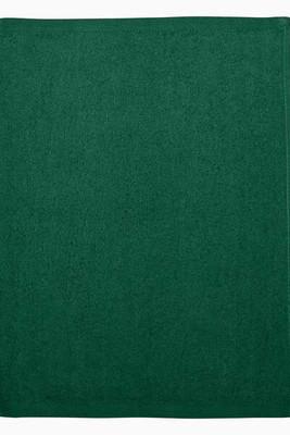 Q-Tees T600 - Fingertip Towel Hemmed