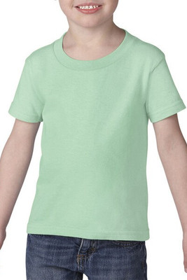 Gildan 5100P - Heavy Cotton Toddler T-Shirt
