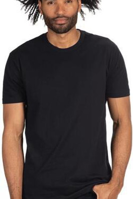 Next Level Apparel N3600 - NLA Unisex Cotton T 145gsm