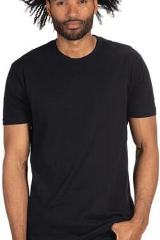 Next Level Apparel N3600 - NLA Unisex Cotton T 145gsm