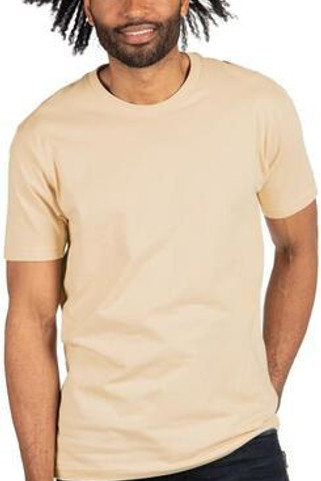 Next Level Apparel N3600 - NLA Unisex Cotton T 145gsm