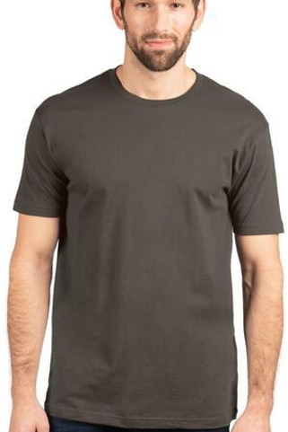 Next Level Apparel N3600 - NLA Unisex Cotton T 145gsm