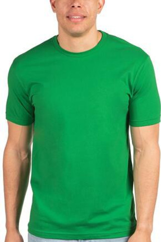 Next Level Apparel N3600 - NLA Unisex Cotton T 145gsm