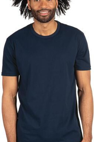 Next Level Apparel N3600 - NLA Unisex Cotton T 145gsm