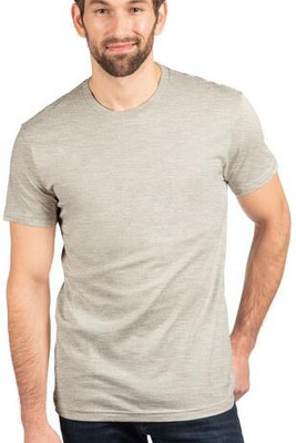 Next Level Apparel N3600 - NLA Unisex Cotton T 145gsm