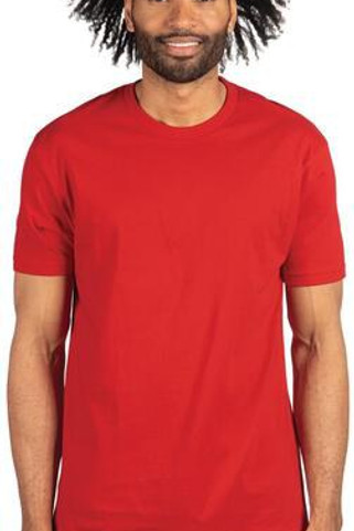 Next Level Apparel N3600 - NLA Unisex Cotton T 145gsm