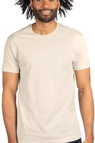 Next Level Apparel N3600 - NLA Unisex Cotton T 145gsm