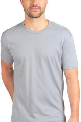 Next Level Apparel N3600 - NLA Unisex Cotton T 145gsm