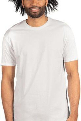 Next Level Apparel N3600 - NLA Unisex Cotton T 145gsm