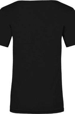 Next Level Apparel N6010 - NLA Unisex Tri Blend T 145gsm
