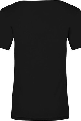 Next Level Apparel N6010 - NLA Unisex Tri Blend T 145gsm