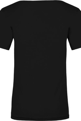 Next Level Apparel N6010 - NLA Unisex Tri Blend T 145gsm