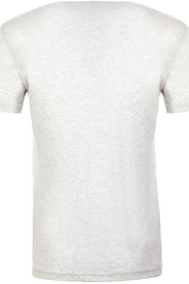 Next Level Apparel N6010 - NLA Unisex Tri Blend T 145gsm