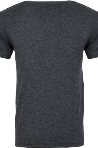 Next Level Apparel N6010 - NLA Unisex Tri Blend T 145gsm