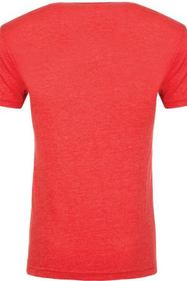 Next Level Apparel N6010 - NLA Unisex Tri Blend T 145gsm