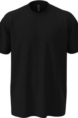 Next Level Apparel N7200 - NLA Unisex Heavyweight T 230gsm