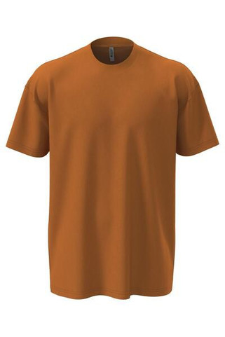 Next Level Apparel N7200 - NLA Unisex Heavyweight T 230gsm