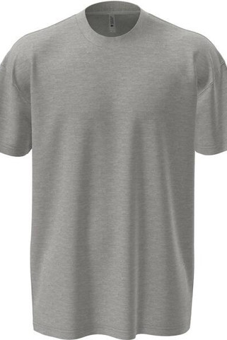 Next Level Apparel N7200 - NLA Unisex Heavyweight T 230gsm