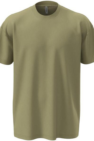 Next Level Apparel N7200 - NLA Unisex Heavyweight T 230gsm