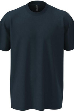 Next Level Apparel N7200 - NLA Unisex Heavyweight T 230gsm