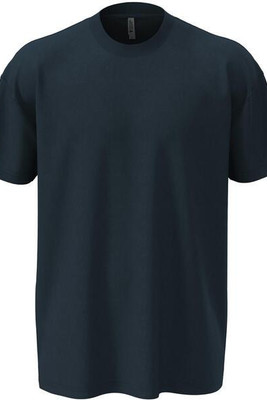 Next Level Apparel N7200 - NLA Unisex Heavyweight T 230gsm