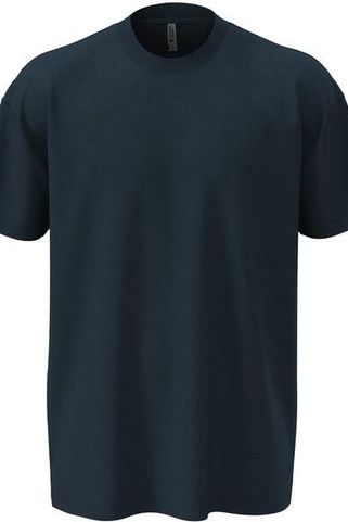 Next Level Apparel N7200 - NLA Unisex Heavyweight T 230gsm