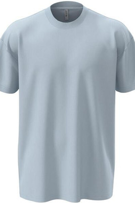 Next Level Apparel N7200 - NLA Unisex Heavyweight T 230gsm