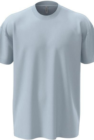 Next Level Apparel N7200 - NLA Unisex Heavyweight T 230gsm