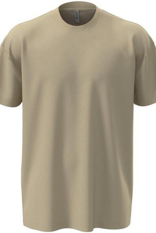 Next Level Apparel N7200 - NLA Unisex Heavyweight T 230gsm