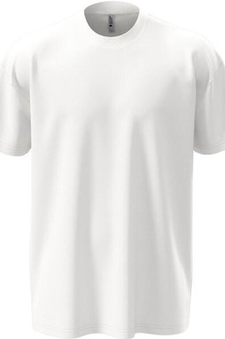 Next Level Apparel N7200 - NLA Unisex Heavyweight T 230gsm