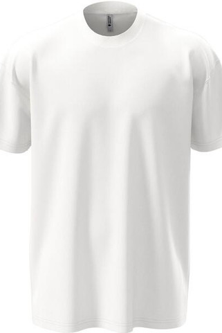 Next Level Apparel N7200 - NLA Unisex Heavyweight T 230gsm