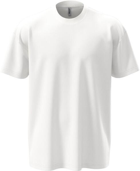 Next Level Apparel N7200 - NLA Unisex Heavyweight T 230gsm