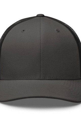 Whelk Goods TRK - Trucker Hat