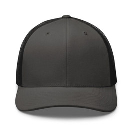 Whelk Goods TRK - Trucker Hat