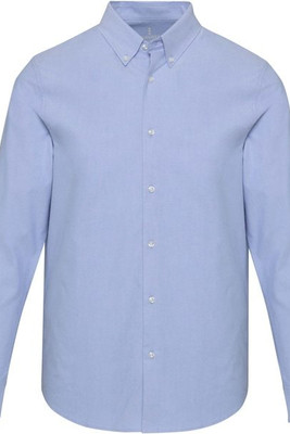 Elevate NXT 39500 - Sphene oxford men's shirt