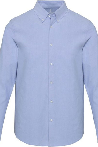 Elevate NXT 39500 - Sphene oxford mens shirt