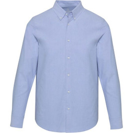 Elevate NXT 39500 - Sphene oxford men's shirt