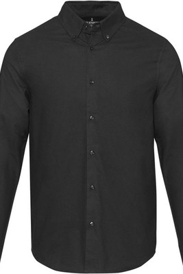 Elevate NXT 39500 - Sphene oxford men's shirt