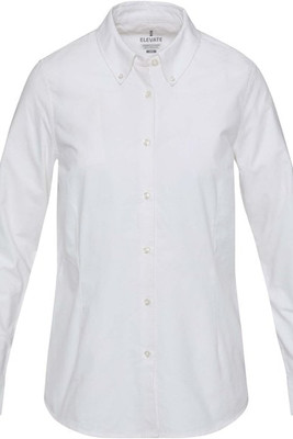 Elevate NXT 39501 - Sphene naisten Oxford-paita 
