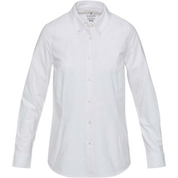 Elevate NXT 39501 - Sphene Oxford Bluse 