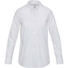 Elevate NXT 39501 - Sphene Oxford Bluse 