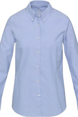 Elevate NXT 39501 - Sphene Oxford Bluse 